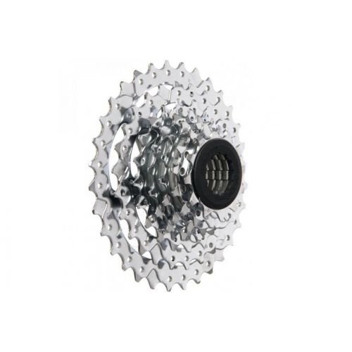Кассета SRAM PG730 12-32T 7 скоростей